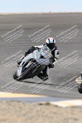 media/Mar-13-2022-SoCal Trackdays (Sun) [[112cf61d7e]]/Bowl Exit (1110am)/